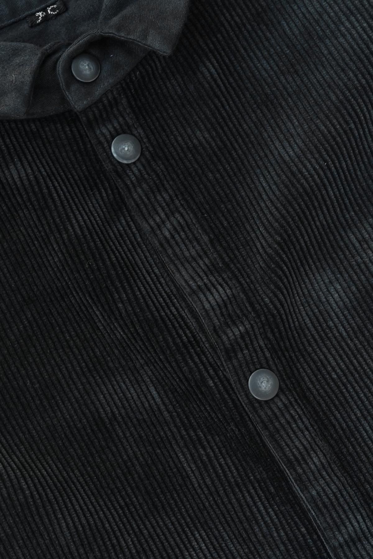 Porter Classic ポータークラシック 通販 正規店 フェートン - Phaeton 