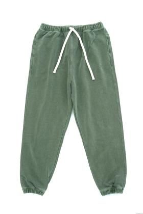 Nigel Cabourn PANTS - PHAETON