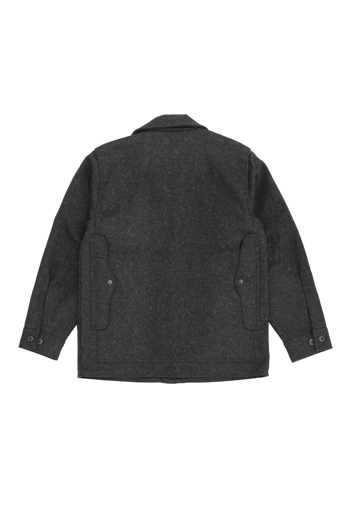 FILSON フィルソン 通販 正規店 フェートン - Phaeton Smart Clothes