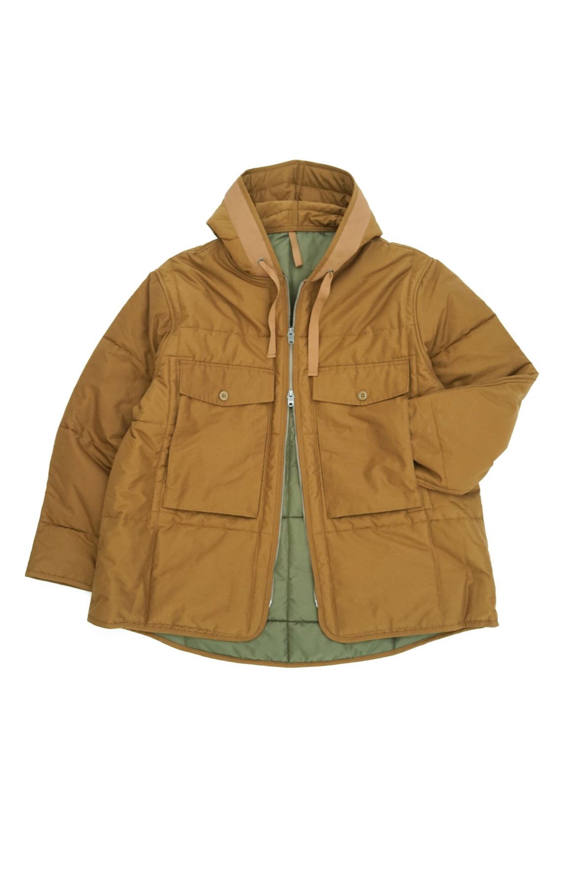 Nigel Cabourn ナイジェル・ケーボン 通販 正規店 フェートン - Phaeton Smart Clothes Online Store