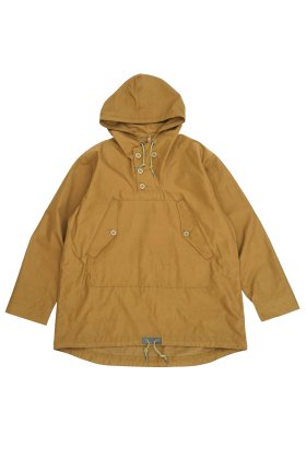 Nigel Cabourn ナイジェル・ケーボン 通販 正規店 フェートン PHAETON