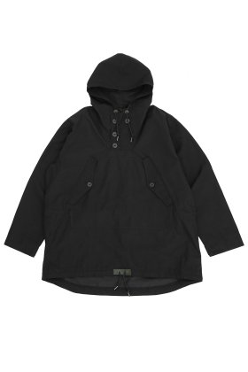 Nigel Cabourn ナイジェル・ケーボン 通販 正規店 フェートン PHAETON