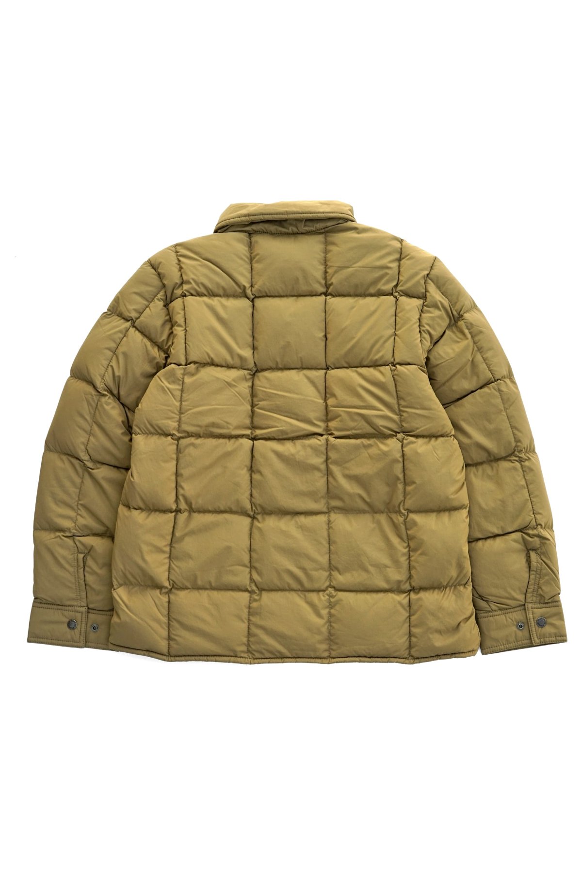 FILSON フィルソン 通販 正規店 フェートン - Phaeton Smart Clothes Online Store