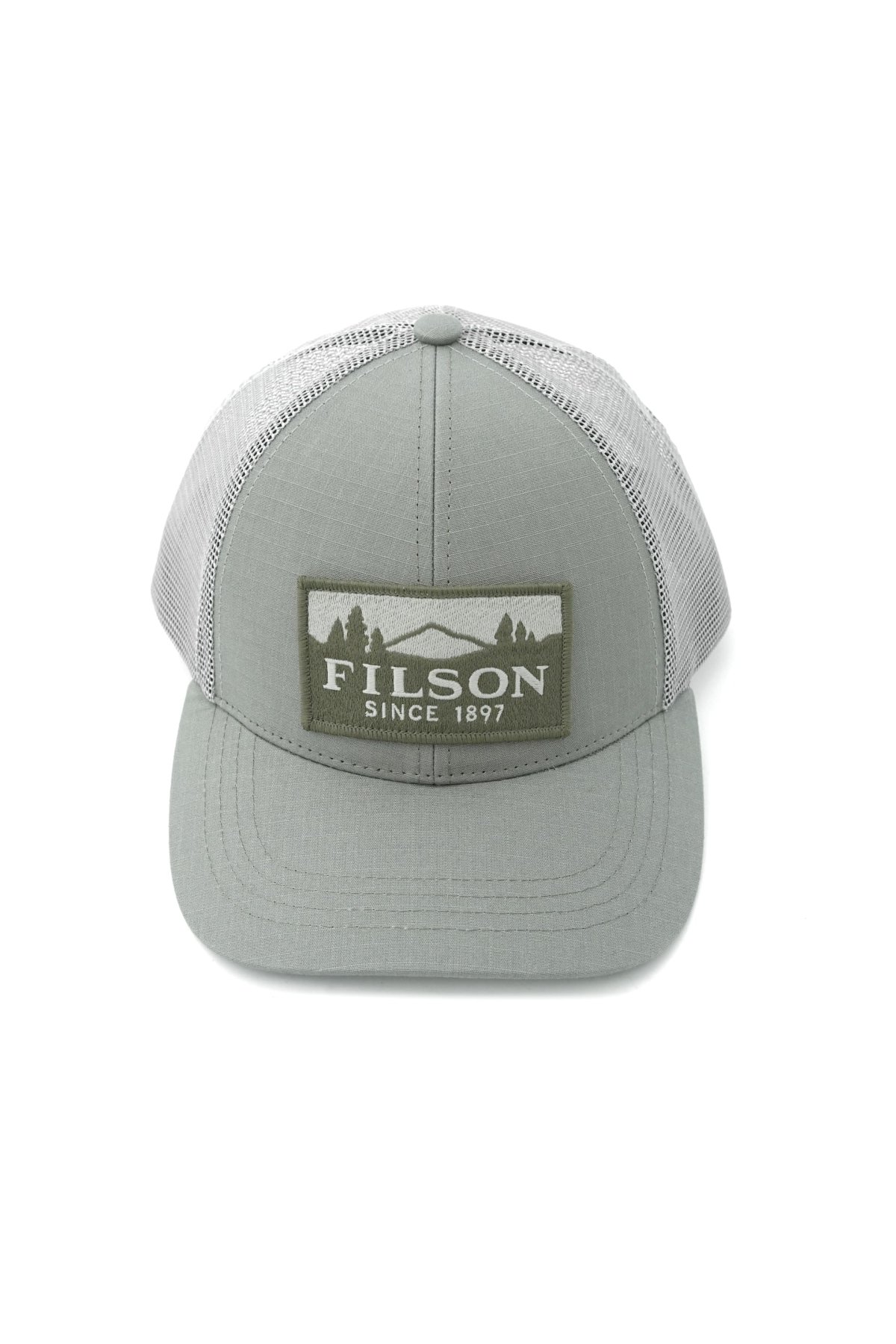 FILSON フィルソン 通販 正規店 フェートン - Phaeton Smart Clothes Online Store