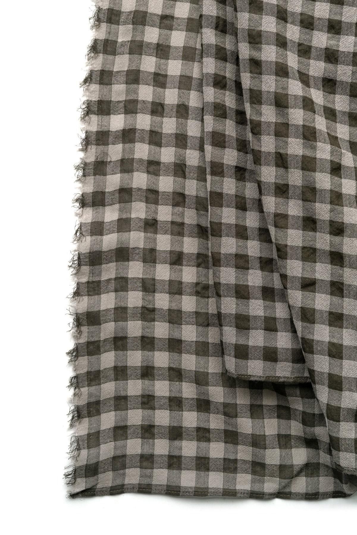 toogood 通販 正規店 フェートン - Phaeton Smart Clothes