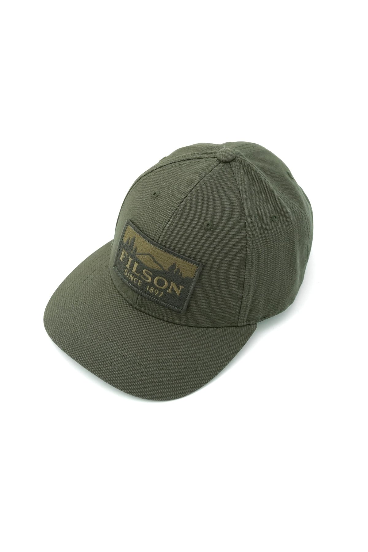 FILSON フィルソン 通販 正規店 フェートン - Phaeton Smart Clothes 