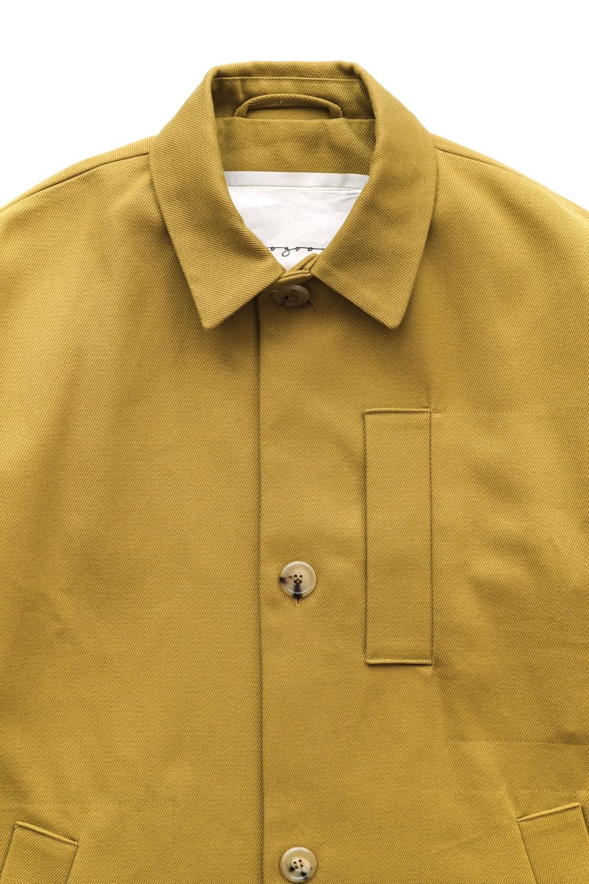 toogood 通販 正規店 フェートン - Phaeton Smart Clothes toogood 通販 正規店 フェートン - Phaeton Smart Clothes