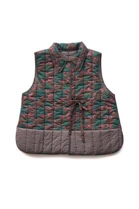 toogood 通販 正規店 フェートン - Phaeton Smart Clothes