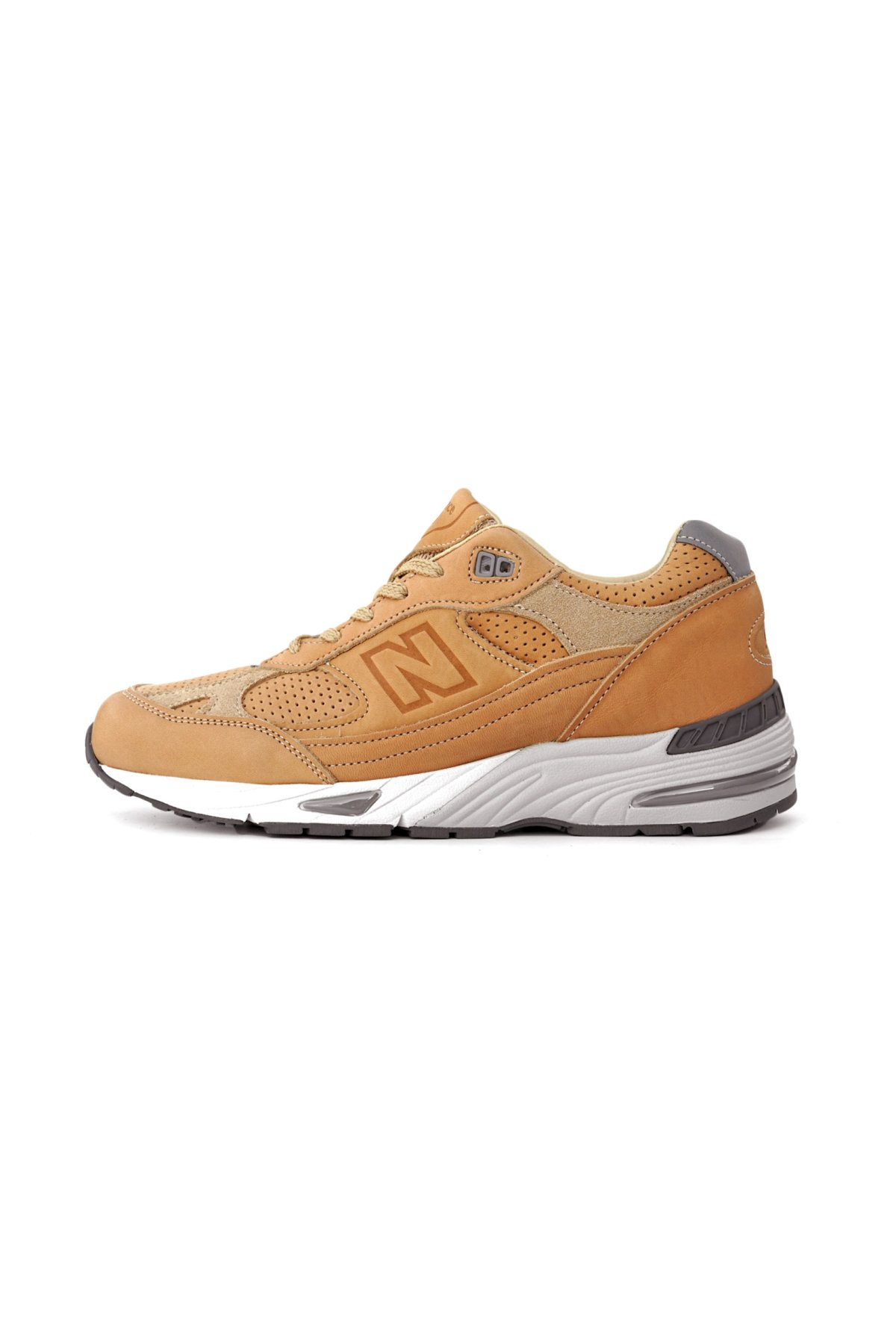 New Balance ニューバランス 通販 正規店 フェートン - PHAETON