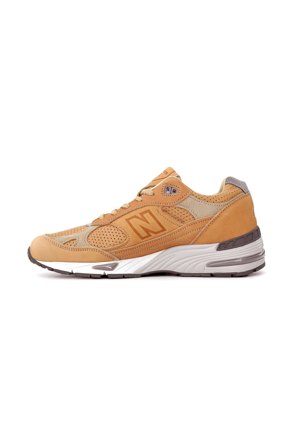 New Balance ニューバランス 通販 正規店 フェートン - PHAETON