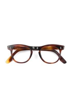 lay off Arthur For a day trip OPTICALS メガネ 通販 フェートン PHAETON|ヴィンテージ・眼鏡・オプティカル・グラス lay off Arthur For a day trip OPTICALS メガネ 通販 フェートン PHAETON|ヴィンテージ・眼鏡・オプティカル・グラス