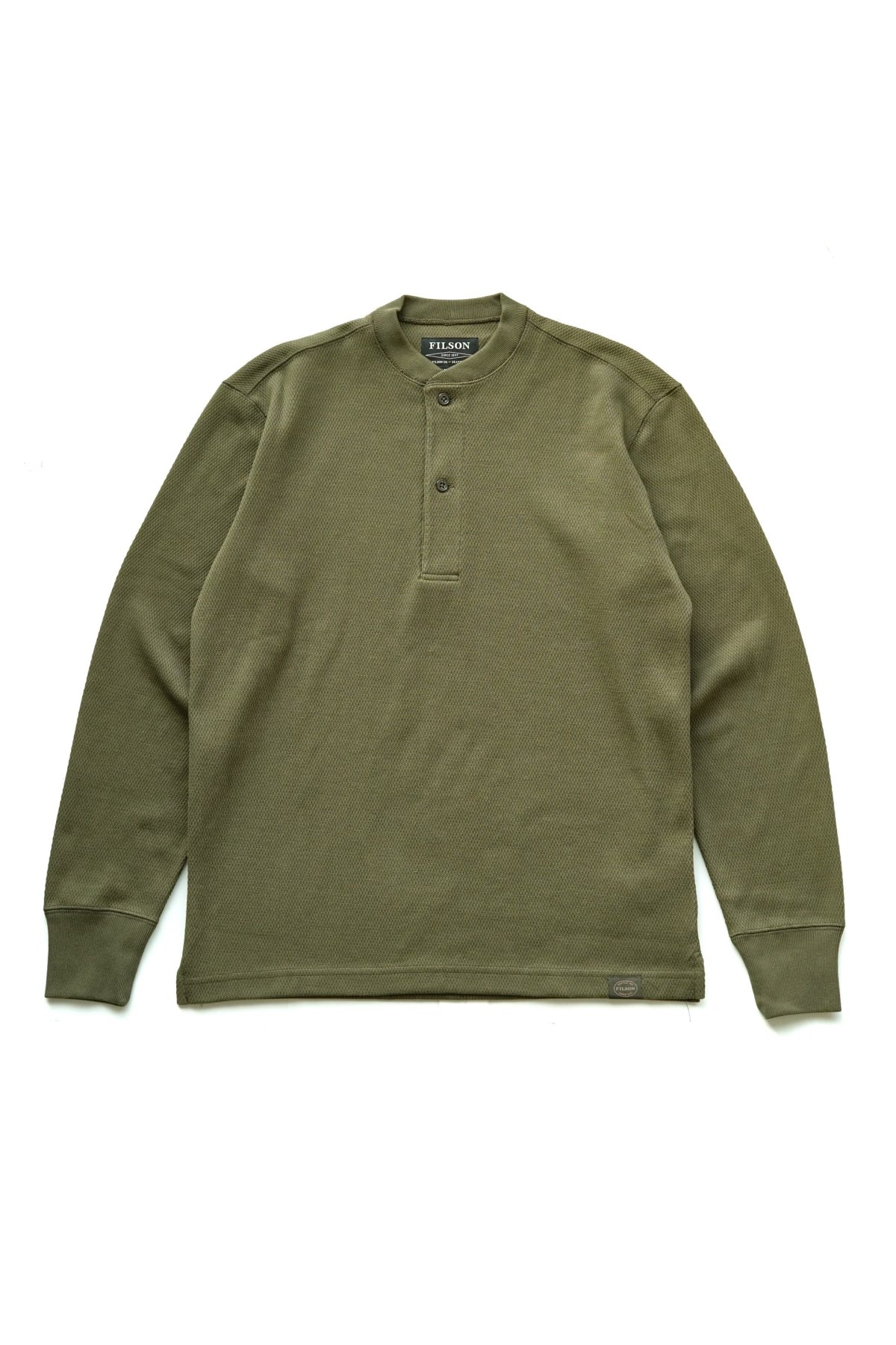 FILSON フィルソン 通販 正規店 フェートン - Phaeton Smart Clothes Online Store