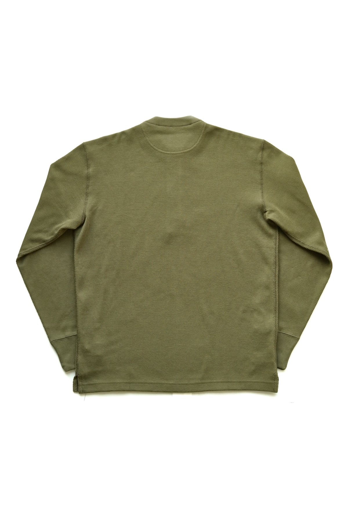 FILSON フィルソン 通販 正規店 フェートン - Phaeton Smart Clothes Online Store