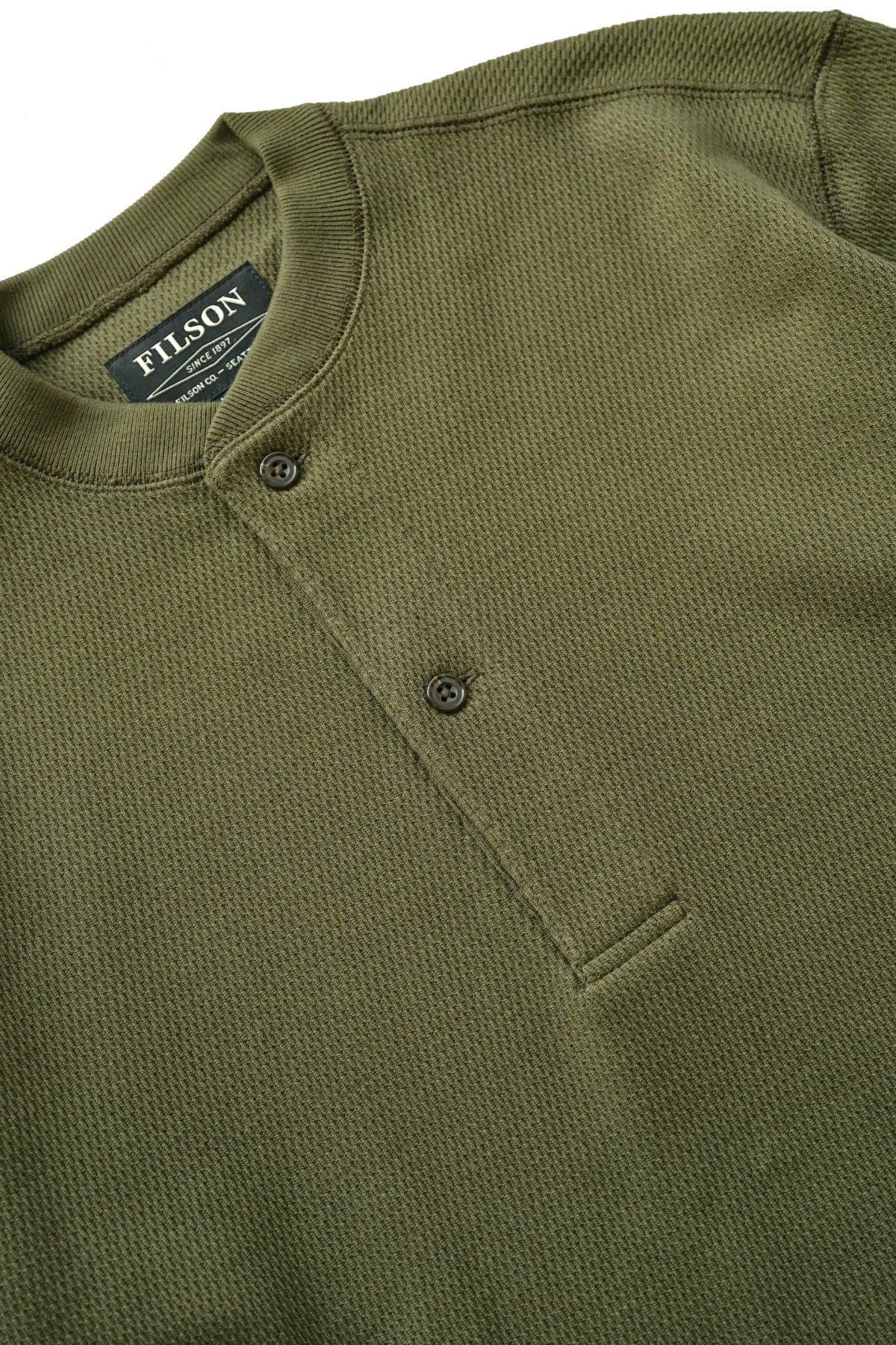 FILSON フィルソン 通販 正規店 フェートン - Phaeton Smart Clothes Online Store