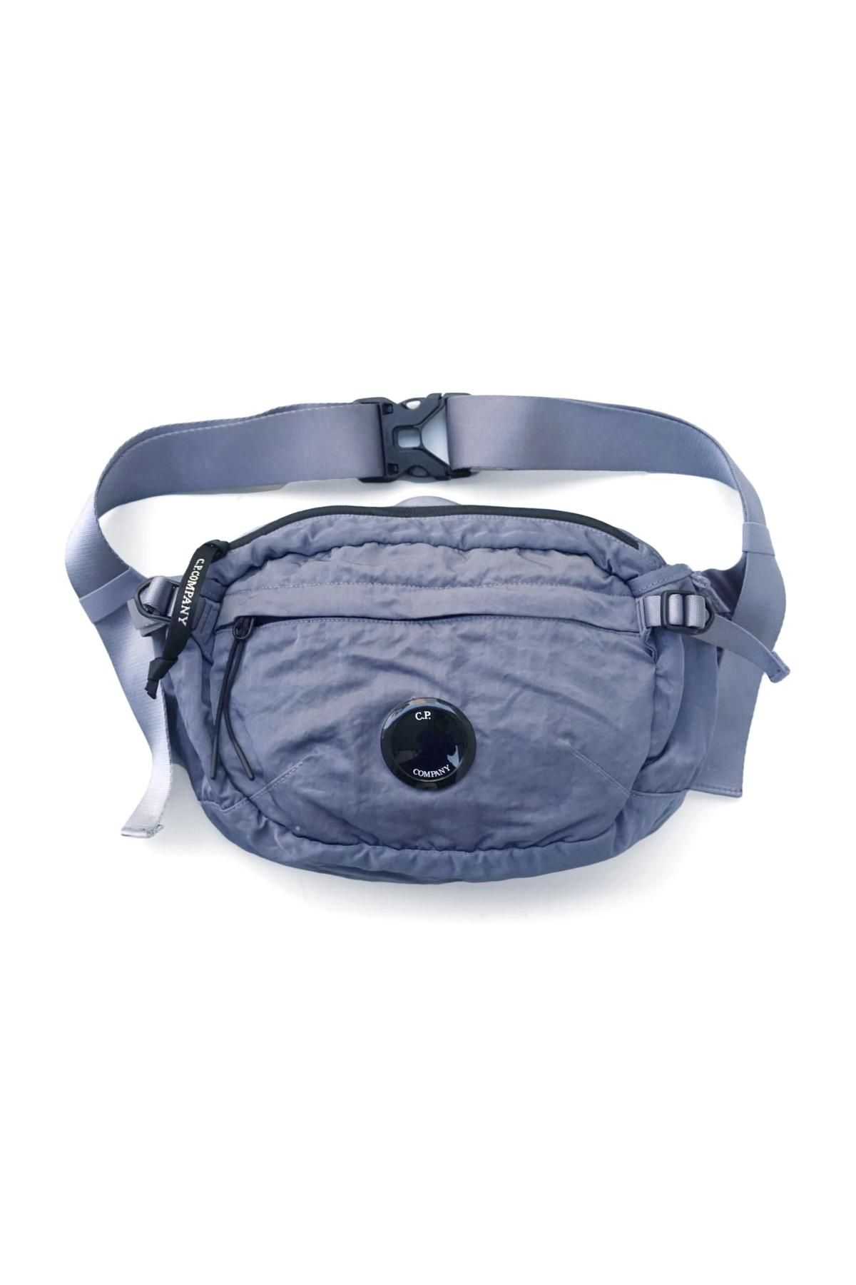 Cp best sale waist bag