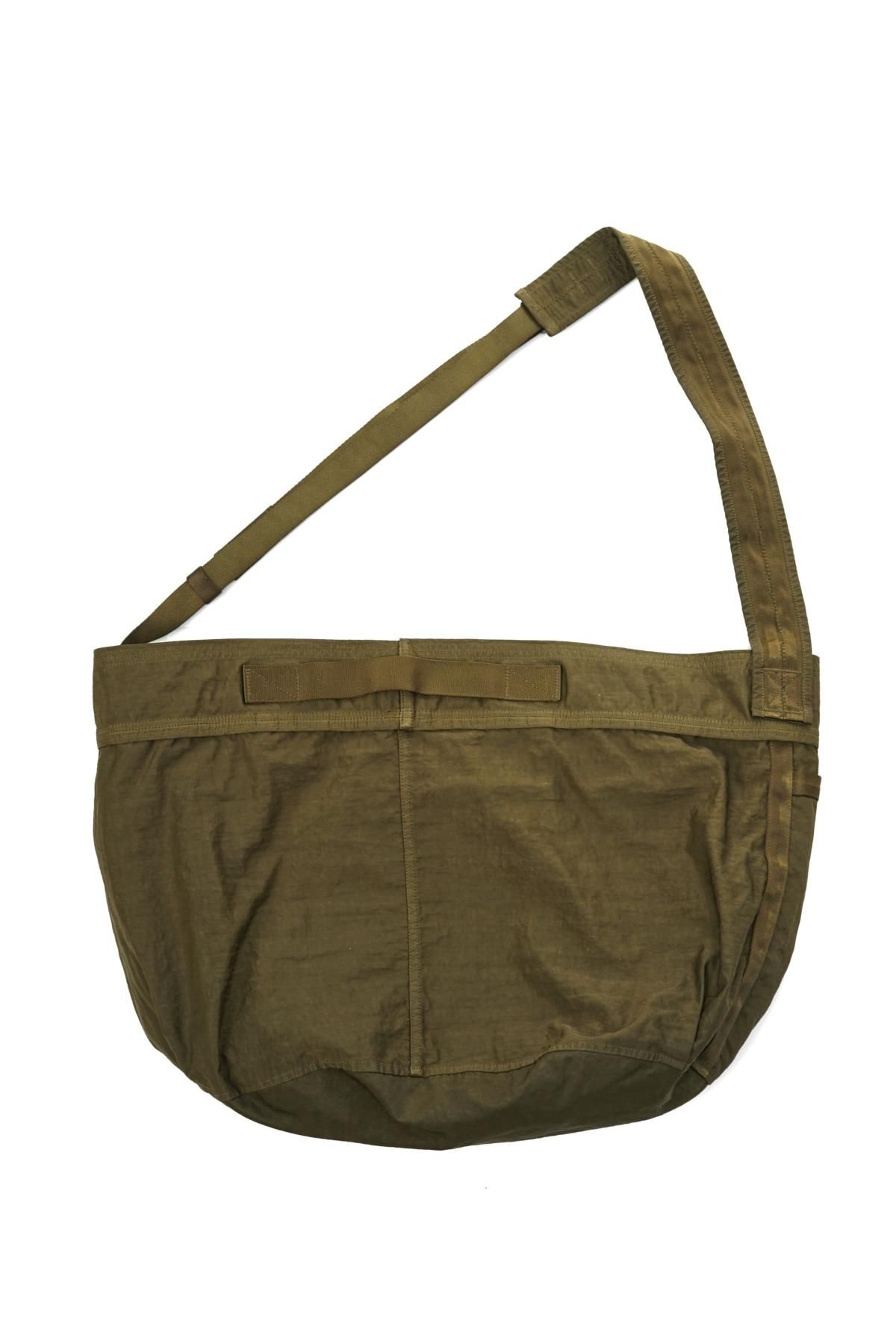 Cp company messenger online bag