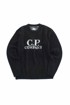 C.P. COMPANY - PHAETON