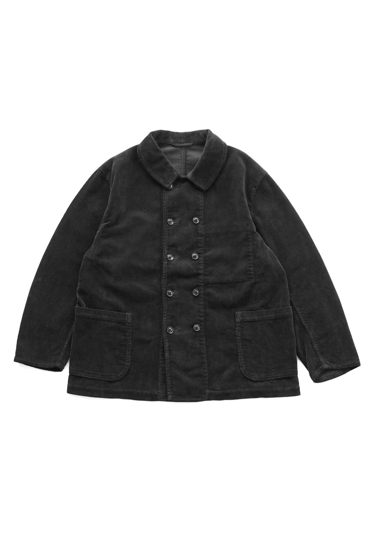 Porter Classic ポータークラシック SASHIKO KENDO 刺し子 ケンドー 通販 正規店 フェートン - Phaeton  Smart Clothes Online Store