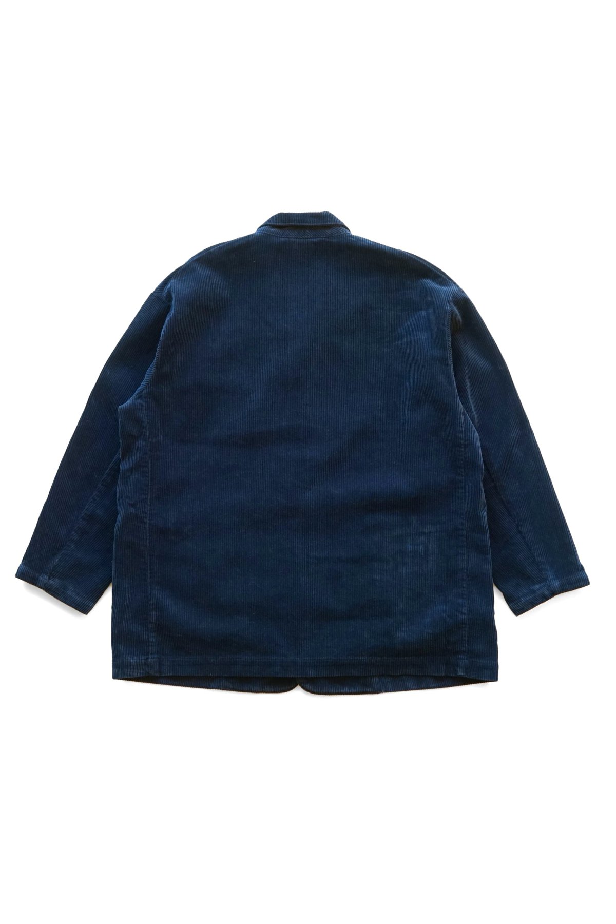 Porter Classic ポータークラシック SASHIKO KENDO 刺し子 ケンドー