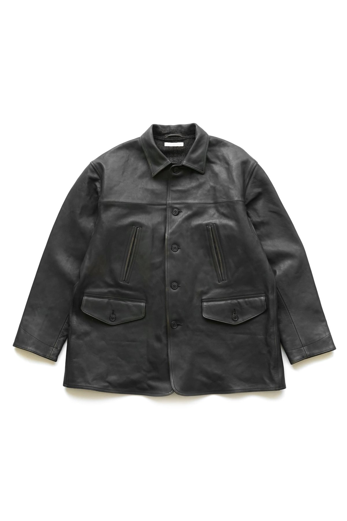 OLD JOE オールドジョーアンドコー 通販 正規店 フェートン - Phaeton Smart Clothes Online Store