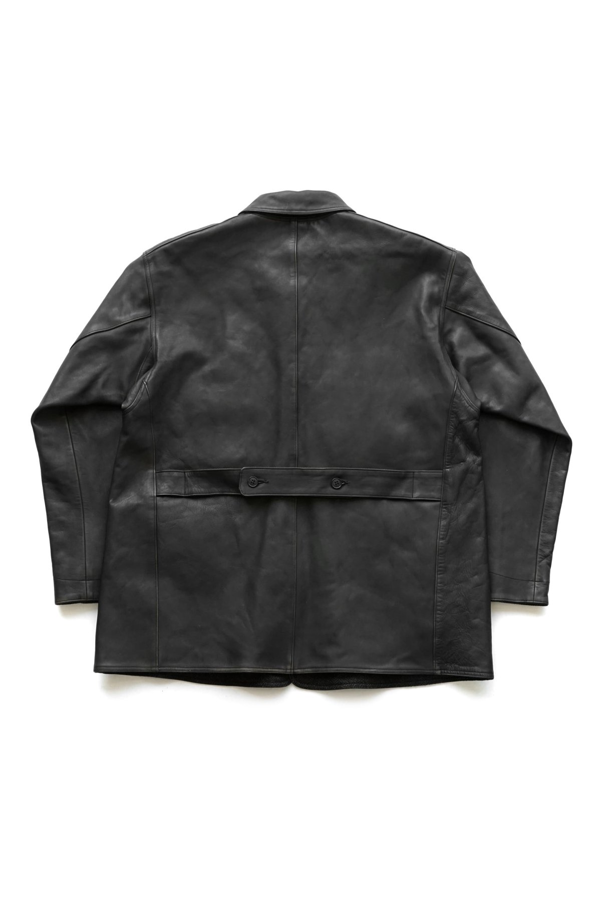 OLD JOE オールドジョーアンドコー 通販 正規店 フェートン - Phaeton Smart Clothes Online Store