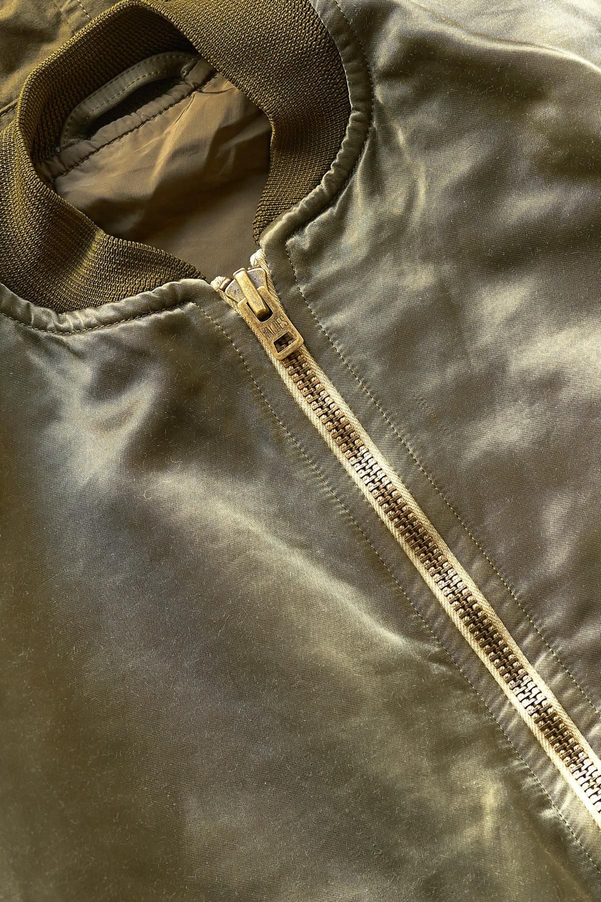 Nigel Cabourn ナイジェル・ケーボン 通販 正規店 フェートン