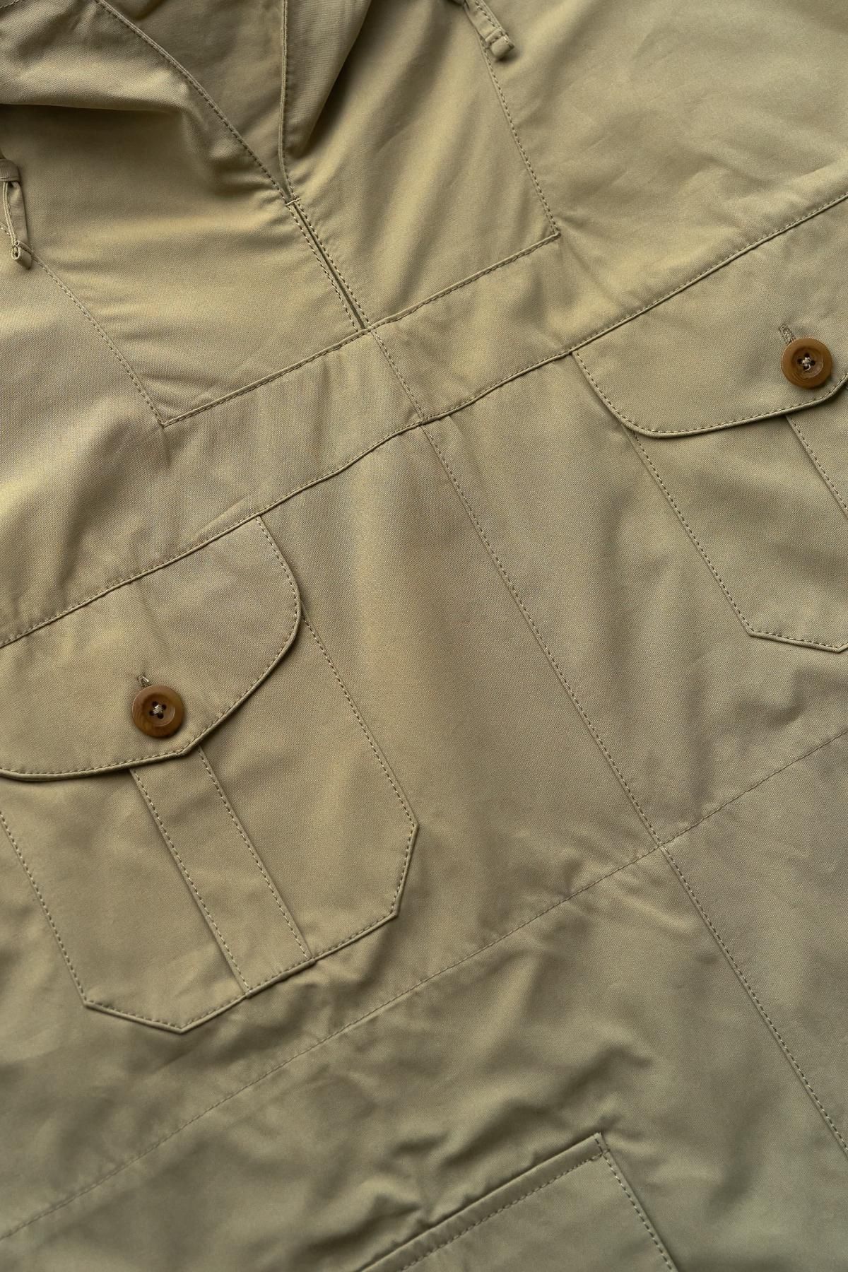 Nigel Cabourn ナイジェル ケーボン 通販 正規店 フェートン