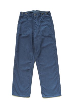 Nigel Cabourn PANTS - PHAETON