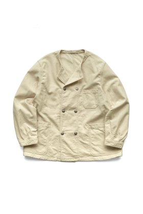 JACKET - PHAETON