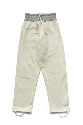 Nigel Cabourn PANTS - PHAETON