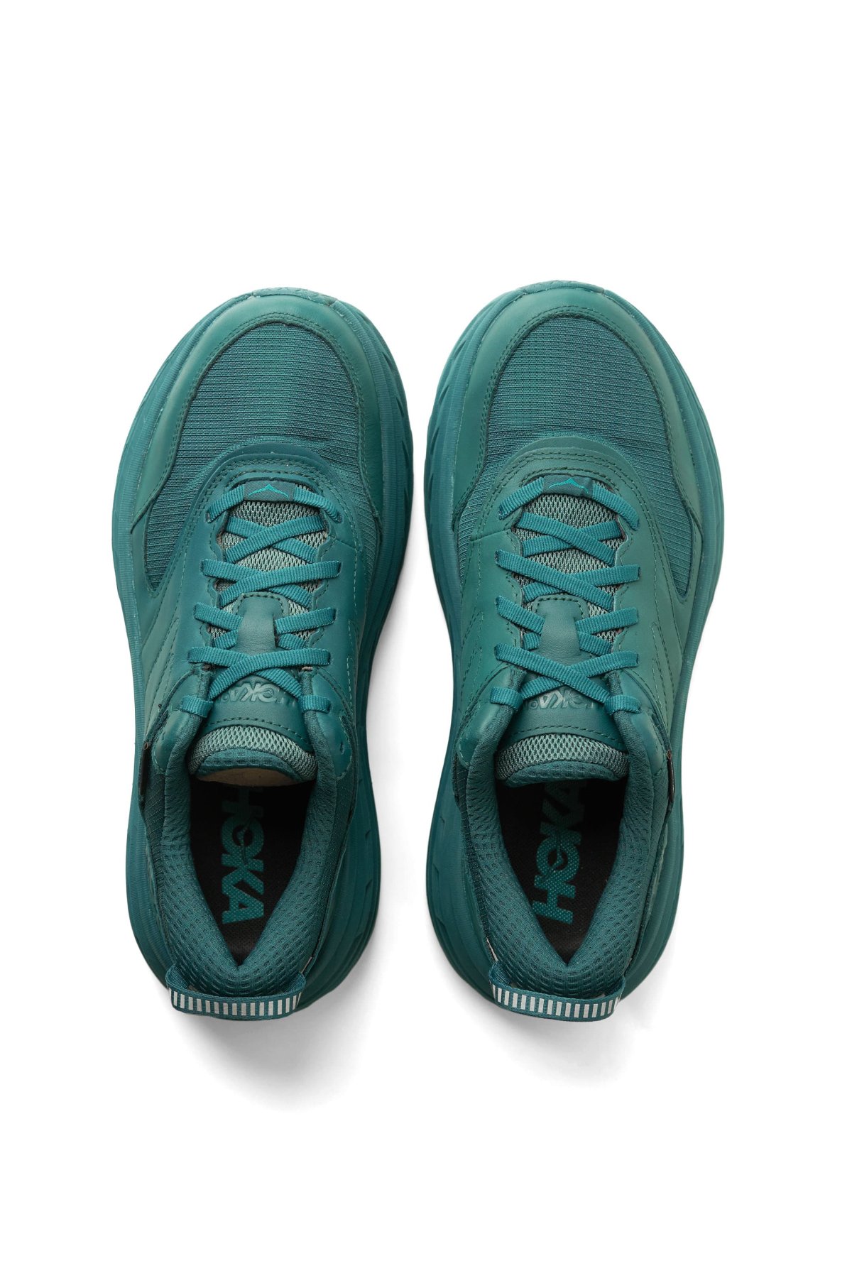 HOKA ONE ONE ホカオネオネ 通販 正規店 フェートン - PHAETON