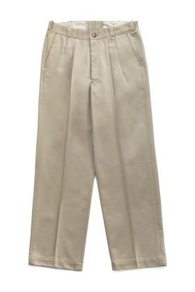OLD JOE PANTS - PHAETON