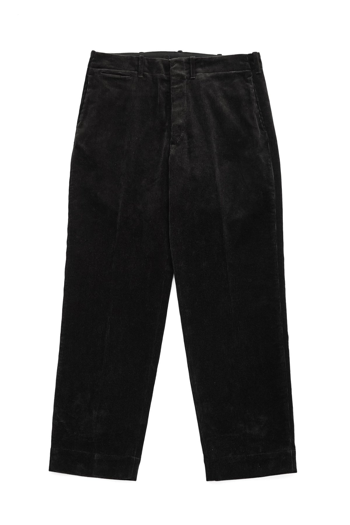 新品 OLDJOE PADED BACK ROVER TROUSER | www.carmenundmelanie.at