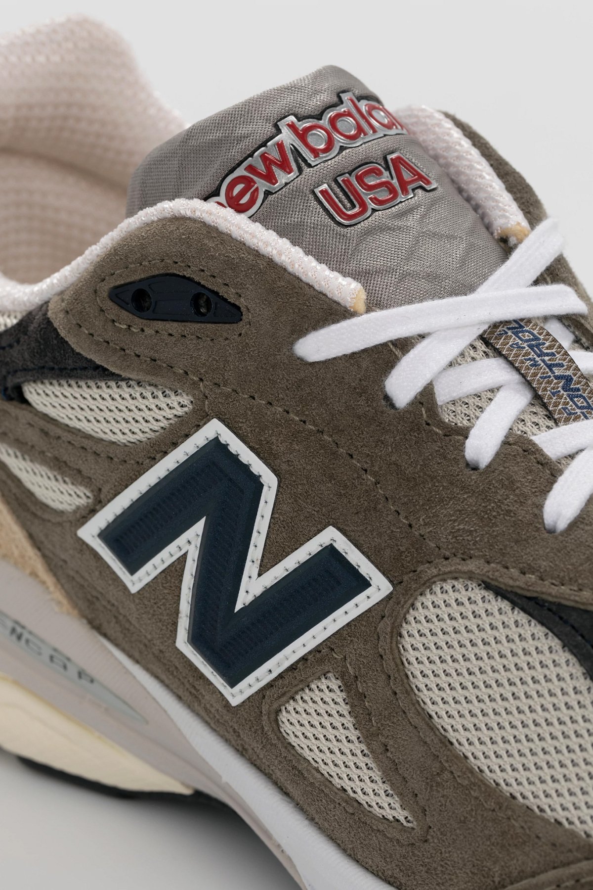 New Balance ニューバランス 通販 正規店 フェートン - PHAETON