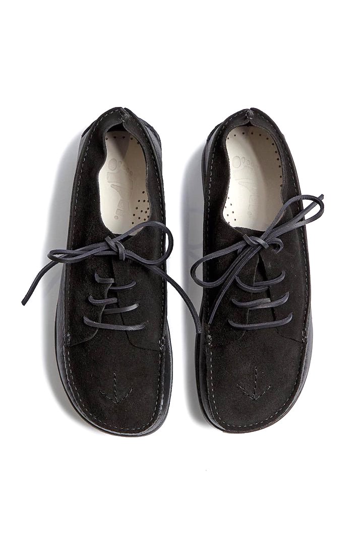 Nigel Cabourn ナイジェル ケーボン Yogi footwear 通販 正規店 フェートン - PHAETON