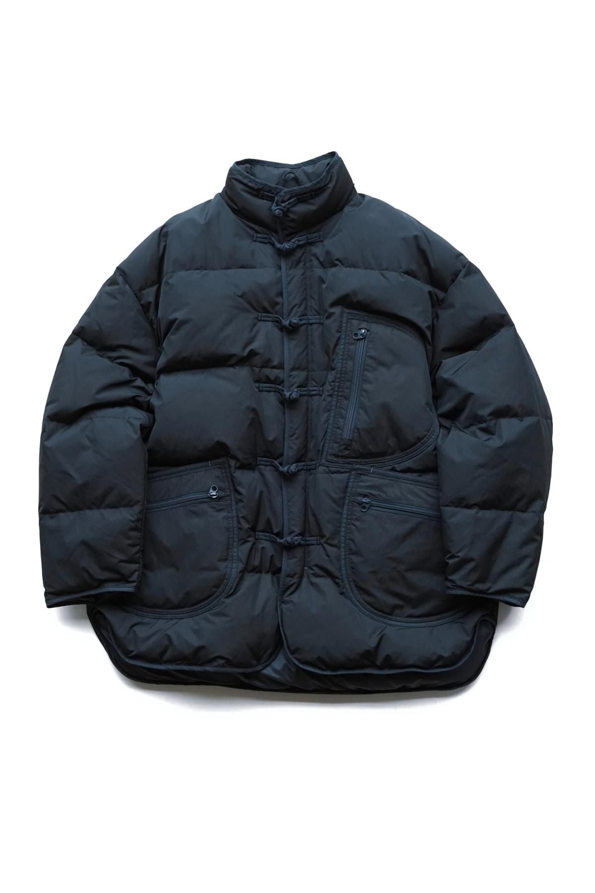 ポータークラシック スーパーナイロン Porter Classic Super Nylon