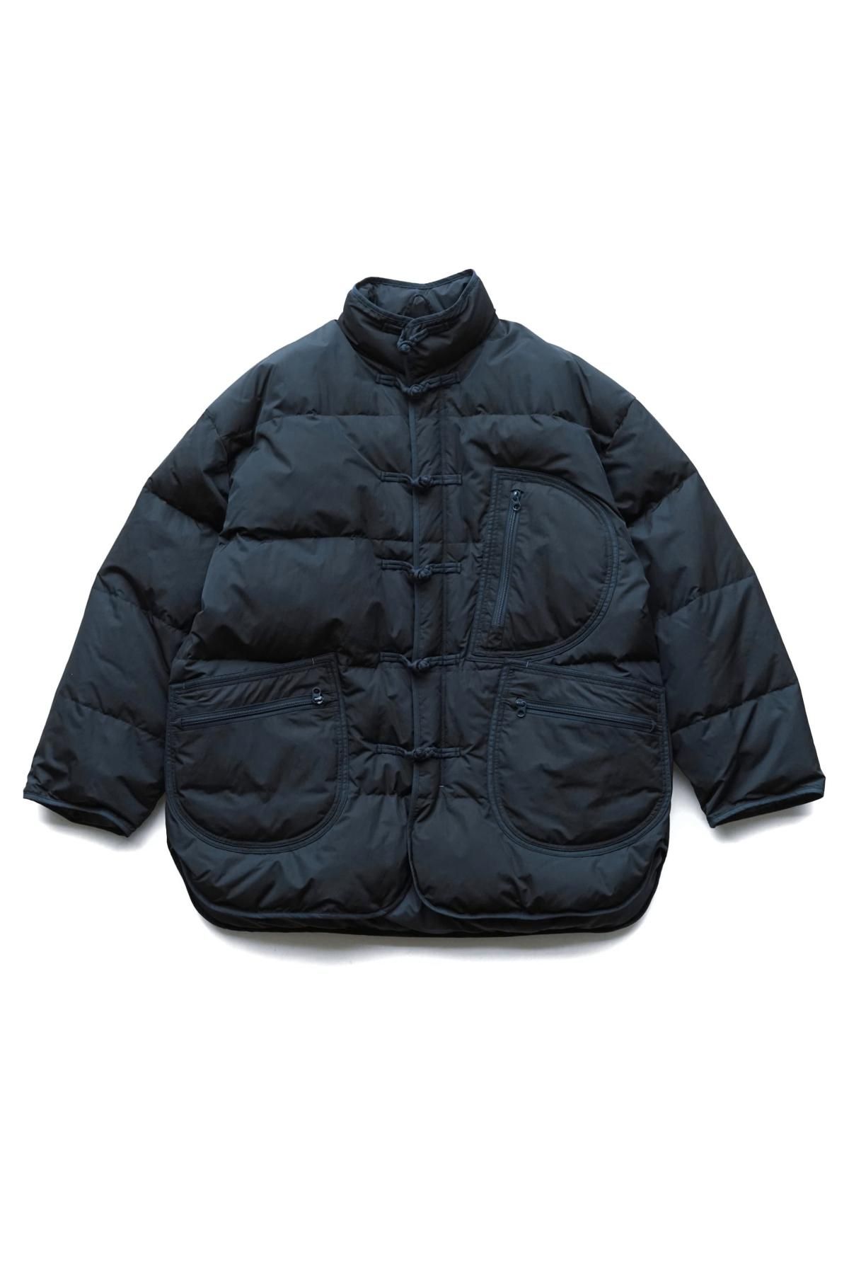 ポータークラシック スーパーナイロン Porter Classic Super Nylon