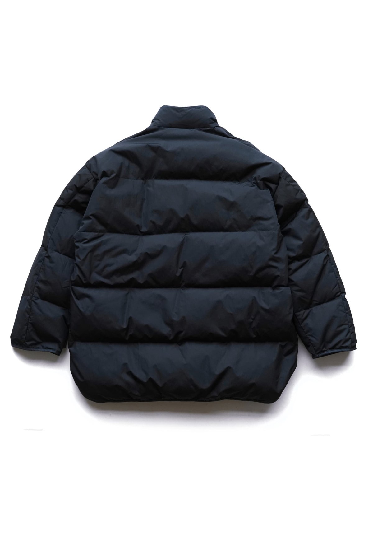 ポータークラシック スーパーナイロン Porter Classic Super Nylon 