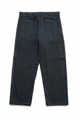 Nigel Cabourn PANTS - PHAETON