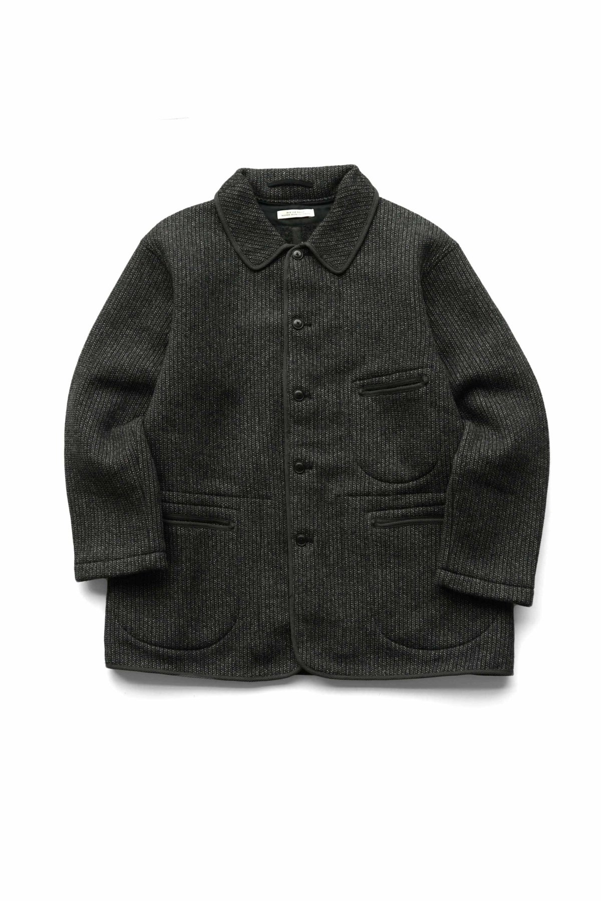 OLD JOE オールドジョーアンドコー 通販 正規店 フェートン - Phaeton Smart Clothes Online Store