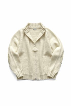 SWEATERS セーター 通販 フェートン - Phaeton Smart Clothes Online Store