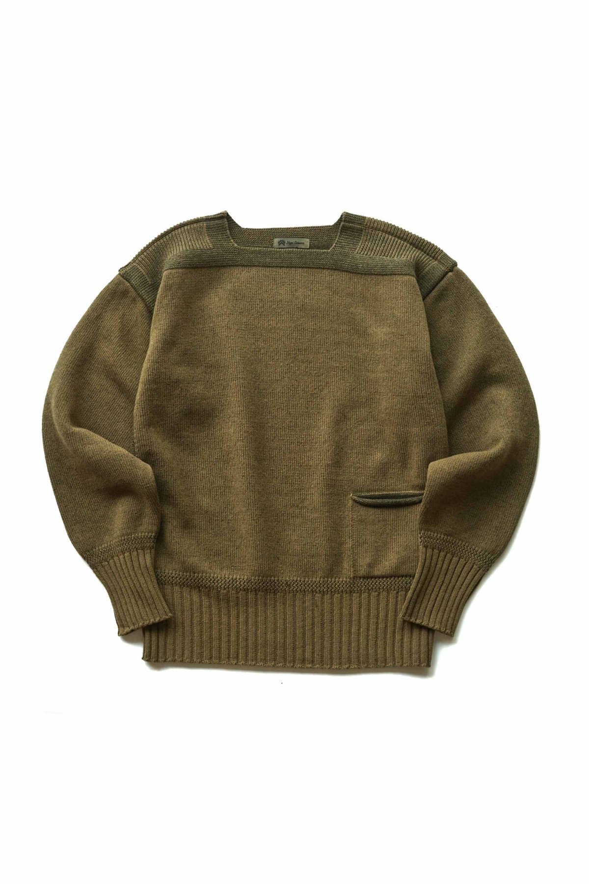 Nigel Cabourn ナイジェル・ケーボン 通販 正規店 フェートン - Phaeton Smart Clothes Online Store