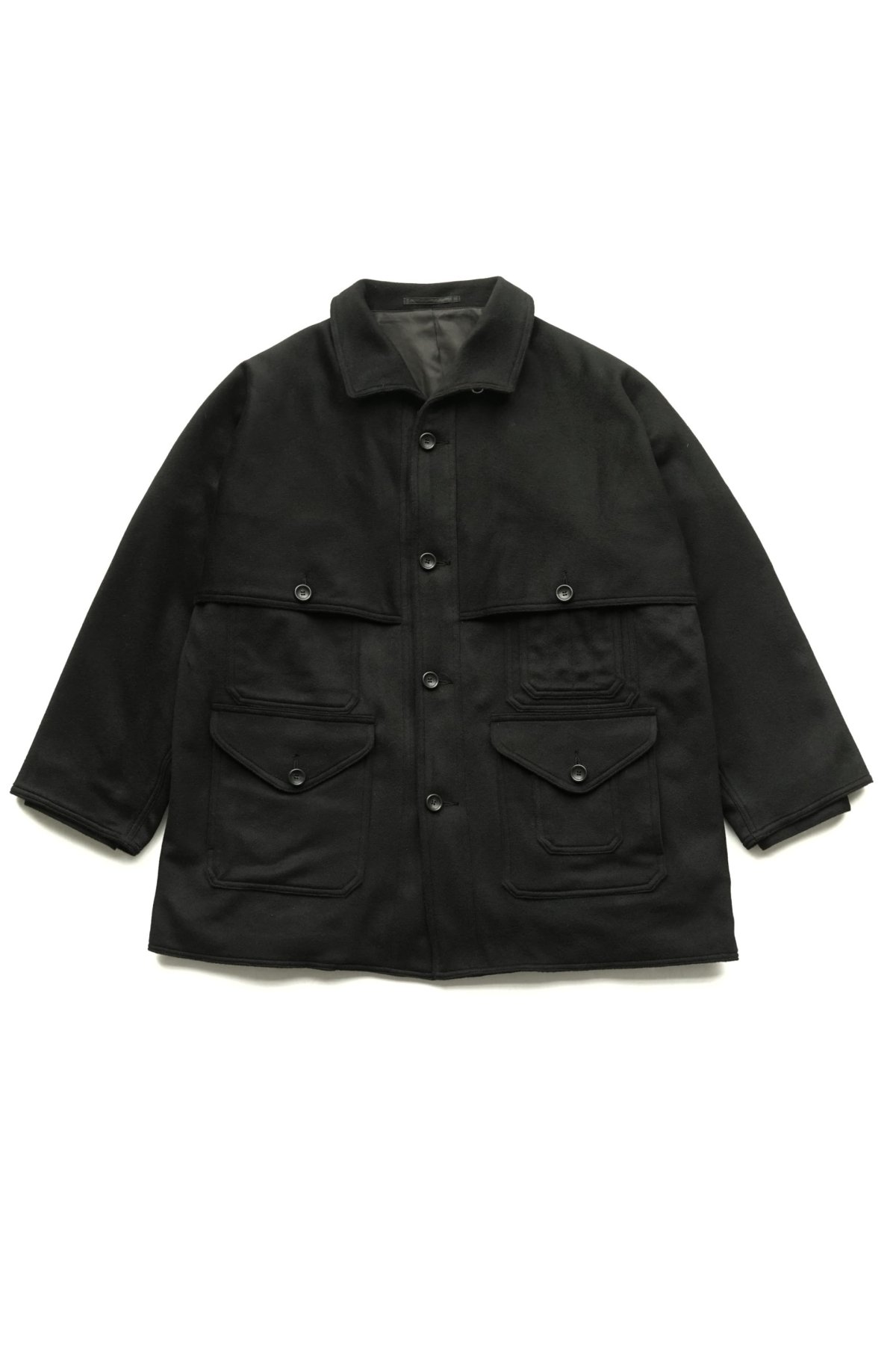 OLD JOE オールドジョーアンドコー 通販 正規店 フェートン - Phaeton Smart Clothes Online Store