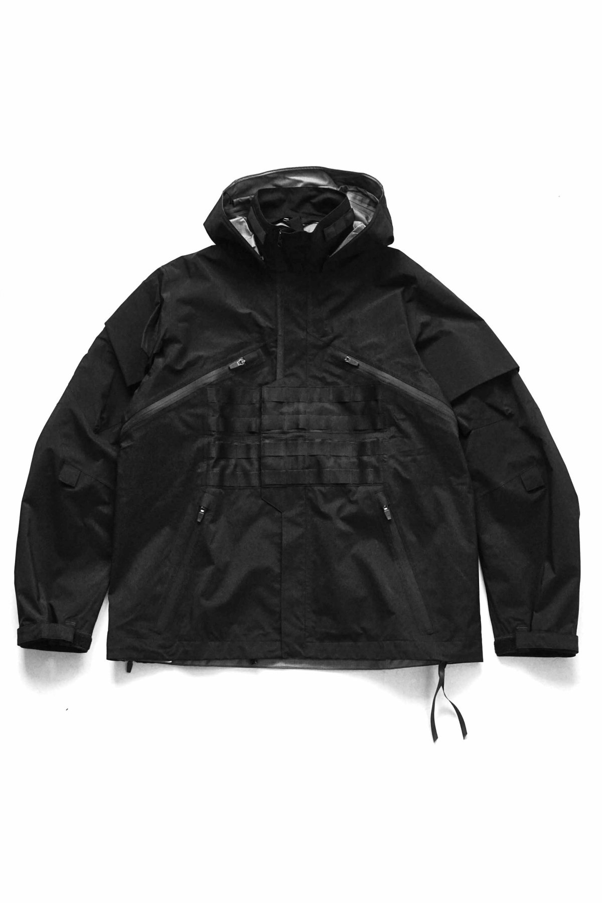 ACRONYM｜アクロニウム 通販 正規店 フェートン - Phaeton Smart