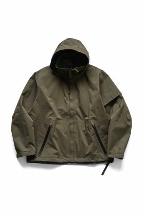 ACRONYM｜アクロニウム 2018 新作｜通販｜正規取引店 PHAETON｜フェートン