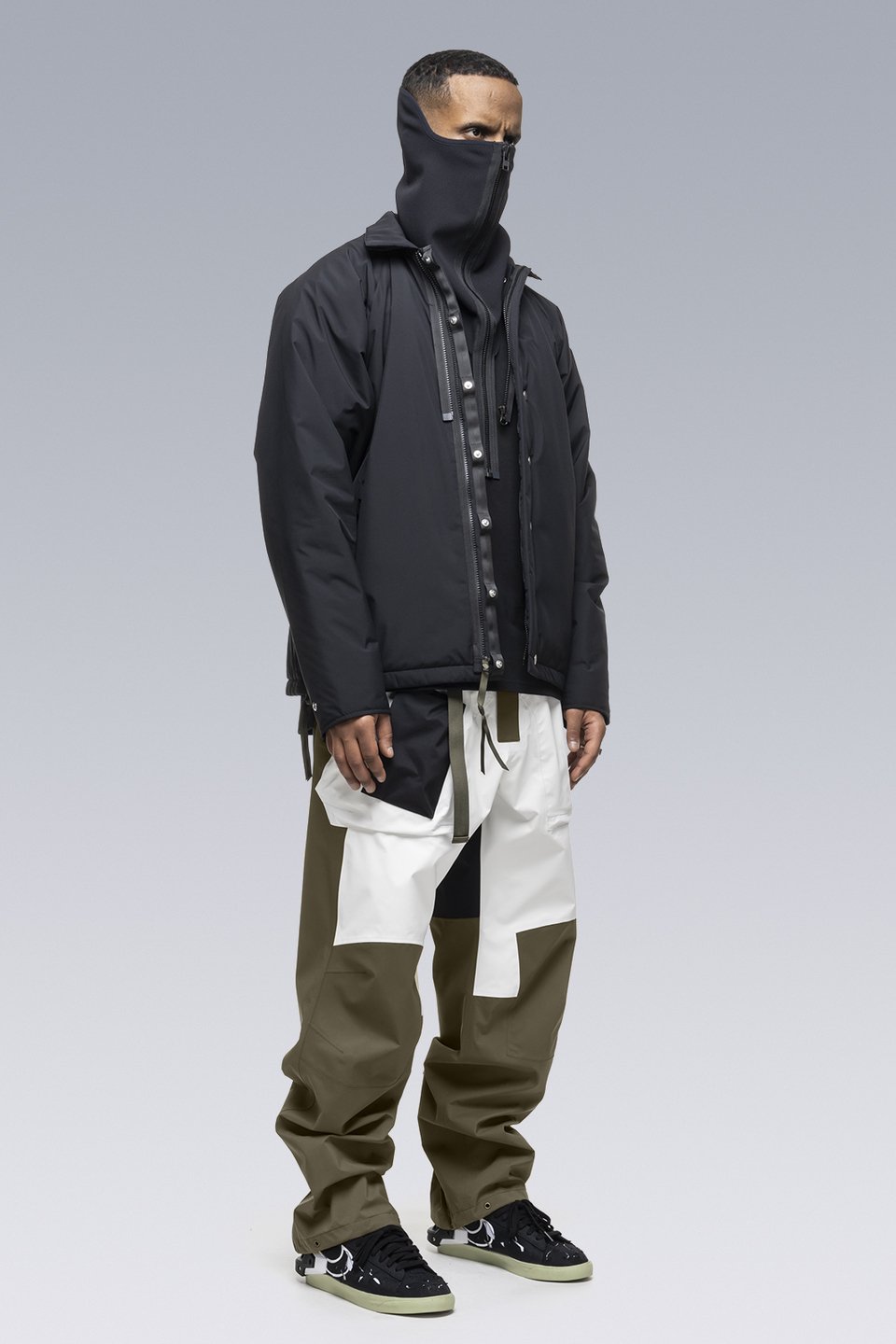 acronym ng4-ss アクロニウム - istore.al