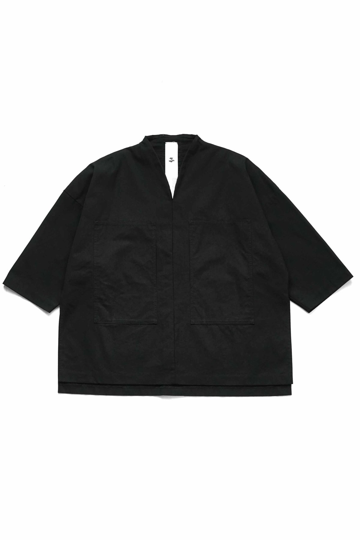 quitan キタン 通販 正規店 フェートン - Phaeton Smart Clothes Online Store