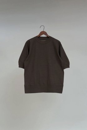 Nigel Cabourn ナイジェル・ケーボン 通販 正規店 フェートン PHAETON