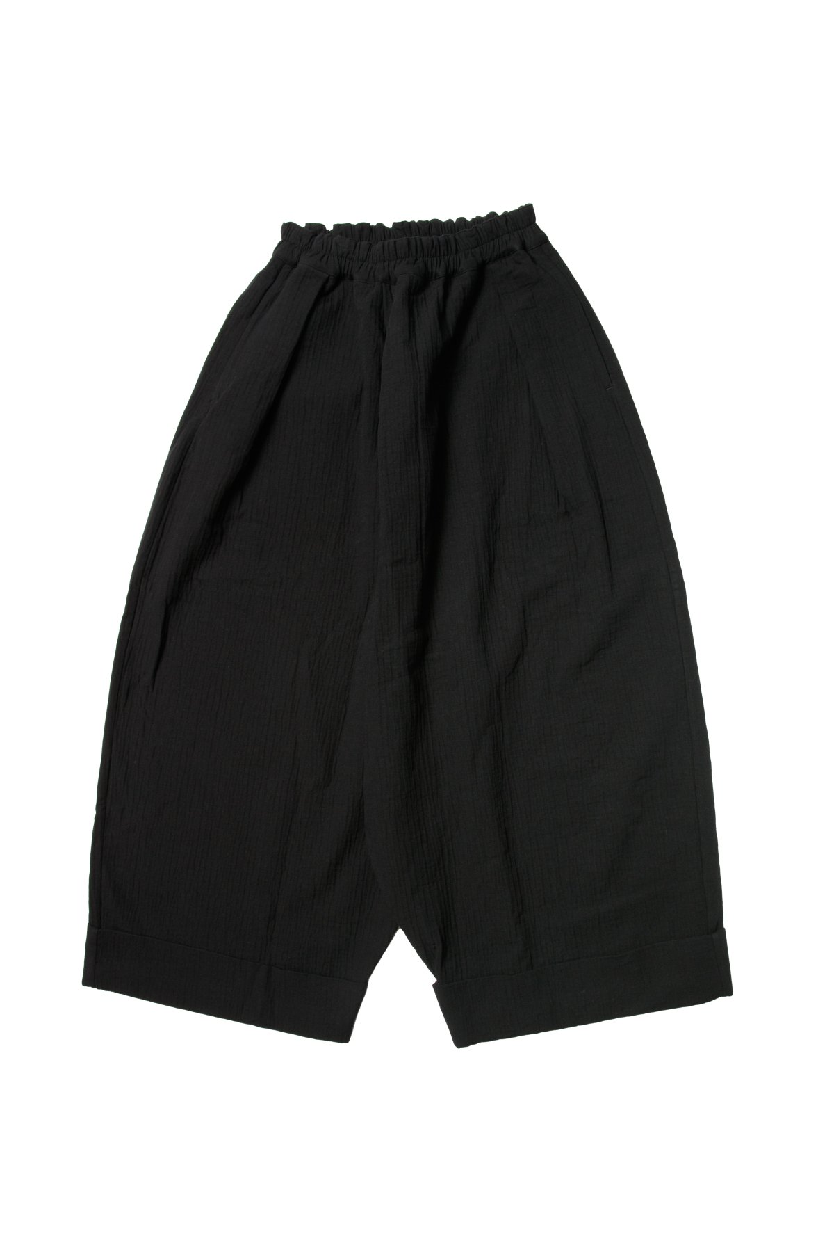 toogood トゥーグッドThe Boxer Trouser - スラックス