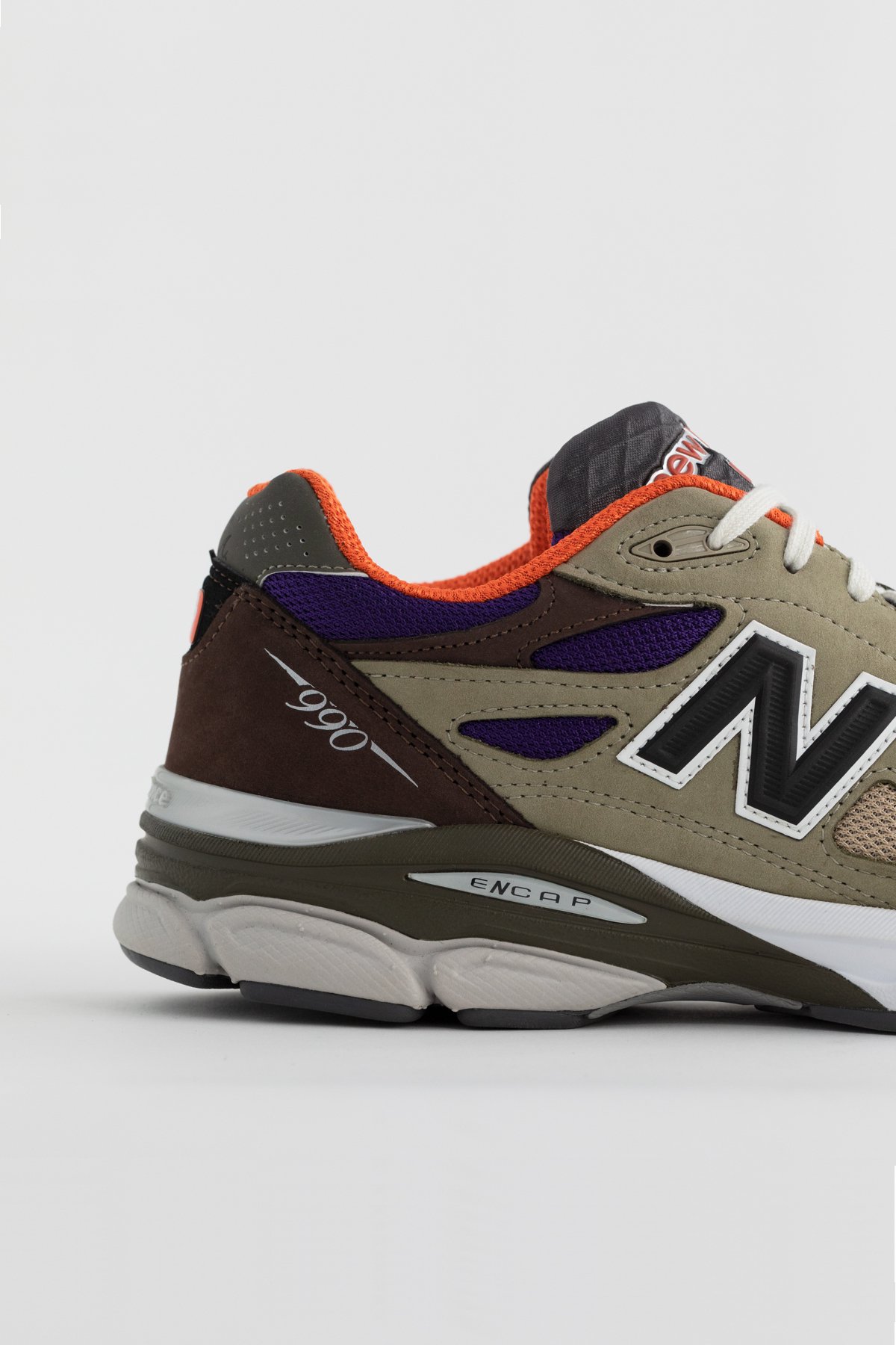 New Balance ニューバランス 通販 正規店 フェートン - PHAETON